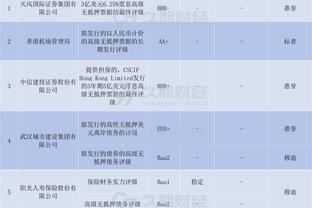 卢：大赞科菲&我们让他做啥他就做啥 好的态度和方法会得到回报